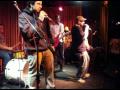 Memory Lane (Nas) Tru-Paz, 20/20 Project, Harbour Sharks