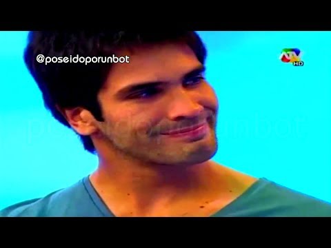 download lagu mp3 mp4 Ong Israel, download lagu Ong Israel gratis, unduh video klip Ong Israel