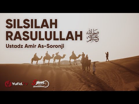 download lagu mp3 mp4 Adnan Habib Paypal, download mp3 Adnan Habib Paypal free download, download mp3 Adnan Habib Paypal