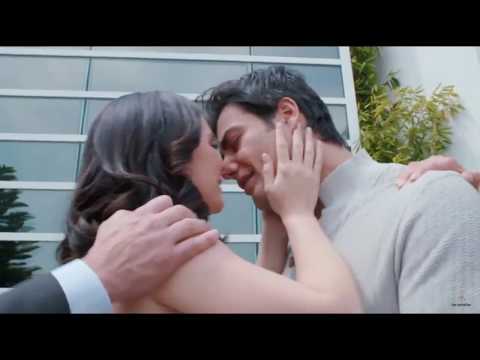 Entrada Tenías Que Ser Tú con el tema "Me Niego" de Reik, Ozuna y Wisin