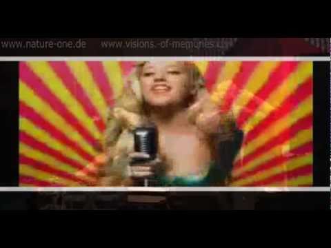 Filo And Peri Feat. Aruna - Ashley (Main Mix)