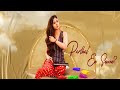 Asaivindri song lyric video | paramporul | amithash, kashmira | yuvan Shankar Raja, Shreya Ghoshal