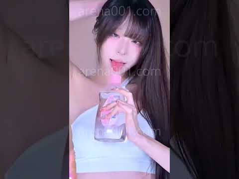 🎉 아레나 커뮤니티 오픈! 주간 랭킹전 개편과 함께 350만원 상당 보상이 시작됩니다.