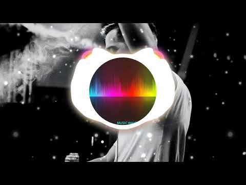 Ooyy feat. ELWIN - Something More Than Friends (No Copyright Music)