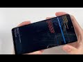 How To Hard Reset Samsung Galaxy A32