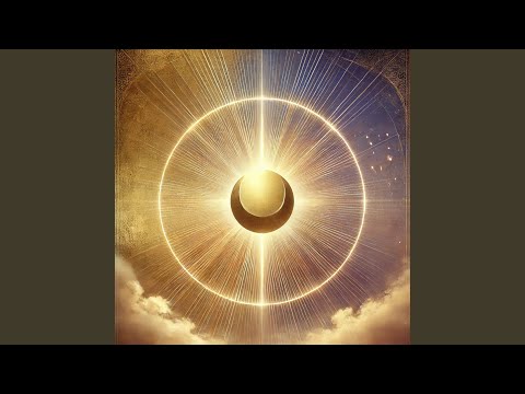 Sunset Blast (Slowed + Reverb)