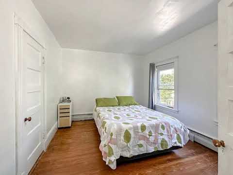 82 Jefferson Ave, Everett, MA 02149 - Single Family - Real Estate - For Sale