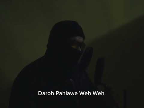 RxF Rhaled - Ko Guano