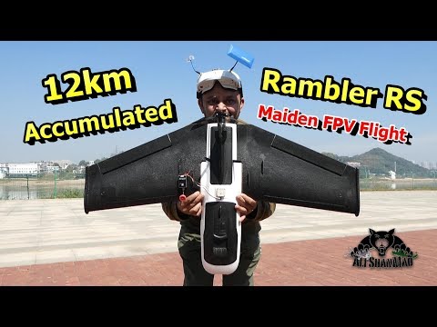 12km-accumulated-fpv-flight-rambler-rs-long-range-fpv-wing