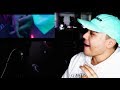 HOLLAND - I'm Not Afraid MV Reaction HOLLAND - I'm Not Afraid MV Reaction