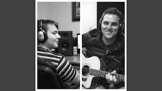 Beat Calls (Instrumental)