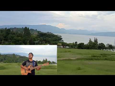 *LAGU BATAK COVER(BATAK SONG COVER)*BAHENOKKU*Cipt:Marlundu situmorang.New Arranged