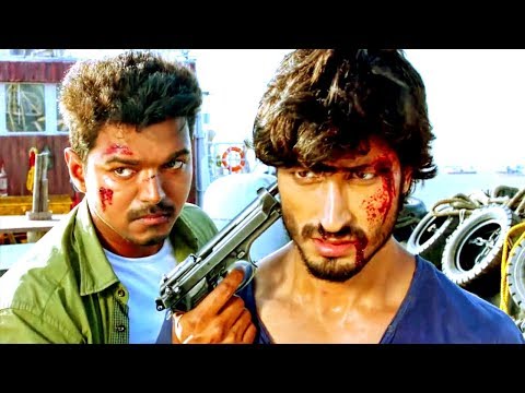 download lagu mp3 mp4 South Film Action Action, download lagu South Film Action Action gratis, unduh video klip South Film Action Action