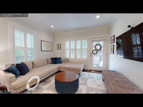 11 Flagg Street, Cambridge, MA -  Presented By Joshua Stiles