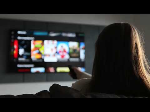 Having trouble canceling your subscriptions? NYC's new law ...