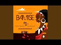 Bamise (feat. Ayọmidé Africa & De Mailer)