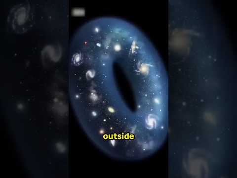 JESUS, SCIENCE or Speed of Light, Which is Which? #heaven