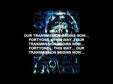 Astronaut Ludmila "Mne Zharko!"