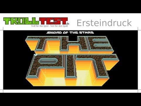 (pc) sword of the stars the pit gold edition