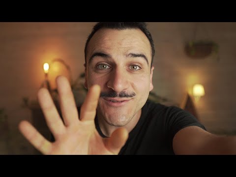 Things that thin people never do (but you do)