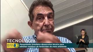 Miniatura do vídeo