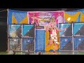 Karupasami Song R Castra