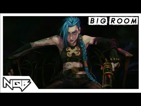 ◈ Bassjackers - The Weekend〘EXTENDED MIX〙♫