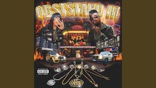 Ghetto Nikez Lyrics English Translation