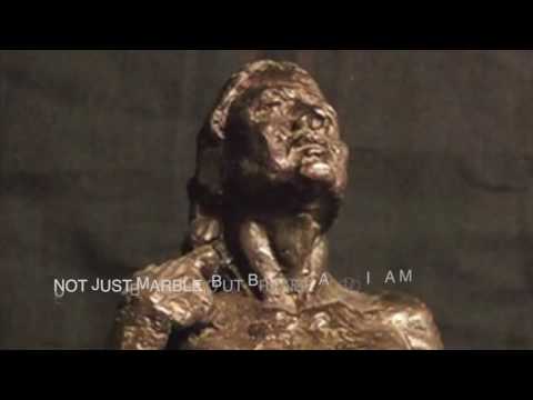 PRIMO Presents: The Works of Alan Pascuzzi