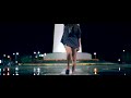 Runa - Немного счастья (Official Music Video) 