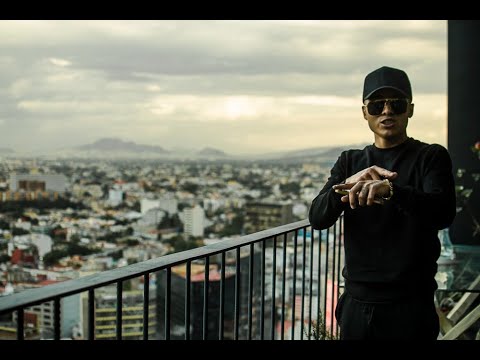 Mientras Fumo - Eflovi