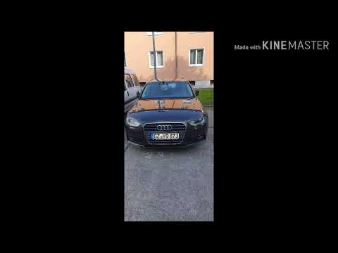 Zenész Robika-Fejér Elödnek.2020