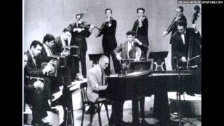 A Evaristo Carriego - Orquesta Osvaldo Pugliese 1969