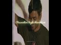 Thattaan Thattaan Karnan Whatsapp Status Roshan Vicky Editz In Tamil
