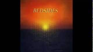 Bedsides- Depoisits with Empty Wallets (DEMO)