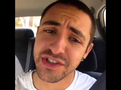 DON'T DRAKE AND DRIVE #PSA #dontdoit #drake #babycomeback #seansauce By SeanSauce