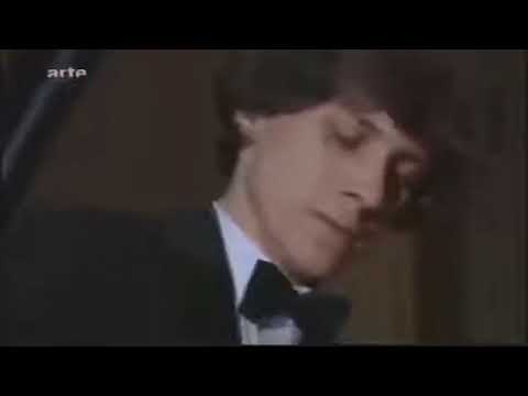 Rafal Blechacz – Chopin Polonaise-fantasy in A flat major Op. 61(쇼팽 폴로네이즈 판타지)