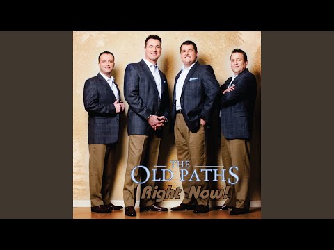 Thumbnail for God's Great video