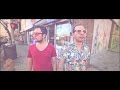 Gökhan San feat. Kaan Gökman - Benden Olsun ...