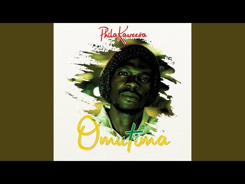 Complete Love (One Blood Riddim)