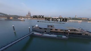 ROG Global #ROGGamescom2025 Highlights! 🔥