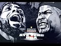 DNA VS AYE VERB SMACK VOL 5 PPV ONLY 2eiies