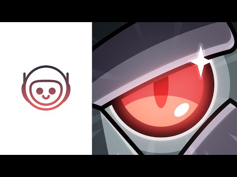 Different Heaven - Euphoria