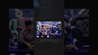 Download lagu Story Wa Iki Info Teko Pusat Lee_Jangan Memperjuangan Sesuatu Yang Tidak Di Bawa Mati🔥Gus Iqdam🔥 mp3 Download lagu Story Wa Iki Info Teko Pusat Lee_Jangan Memperjuangan Sesuatu Yang Tidak Di Bawa Mati🔥Gus Iqdam🔥 mp3