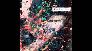 Silent Jazz Case / Hips Kicks