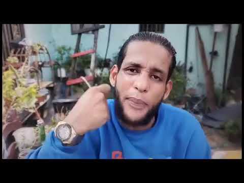 TINYO RD NUEVO TEMA CON EL NAPO Y SOLOMBIANO “NO SE QUILLE” 2024 YA SALIO