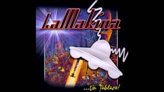 María, María, María Lyrics English Translation