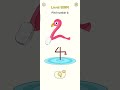 Dop2 Level 12354 Gameplay Viralvideo Trending