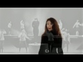 Donna Loren - Shakin' All Over (2010) 
