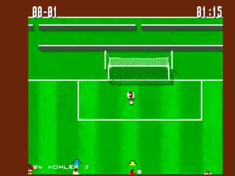 European Champions picture